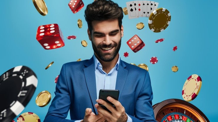 অ্যাকাউন্ট সুরক্ষায় nb880 নির্দেশনা